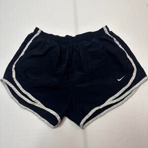 Nike Women’s Size Medium Running Shorts